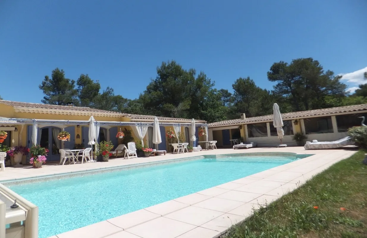 Bienvenue au Jardin des Cigales